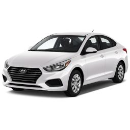 Hyundai accent 2016, 1.6 motor ağ dolu