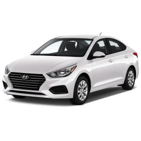 Hyundai accent 2016, 1.6 motor ağ